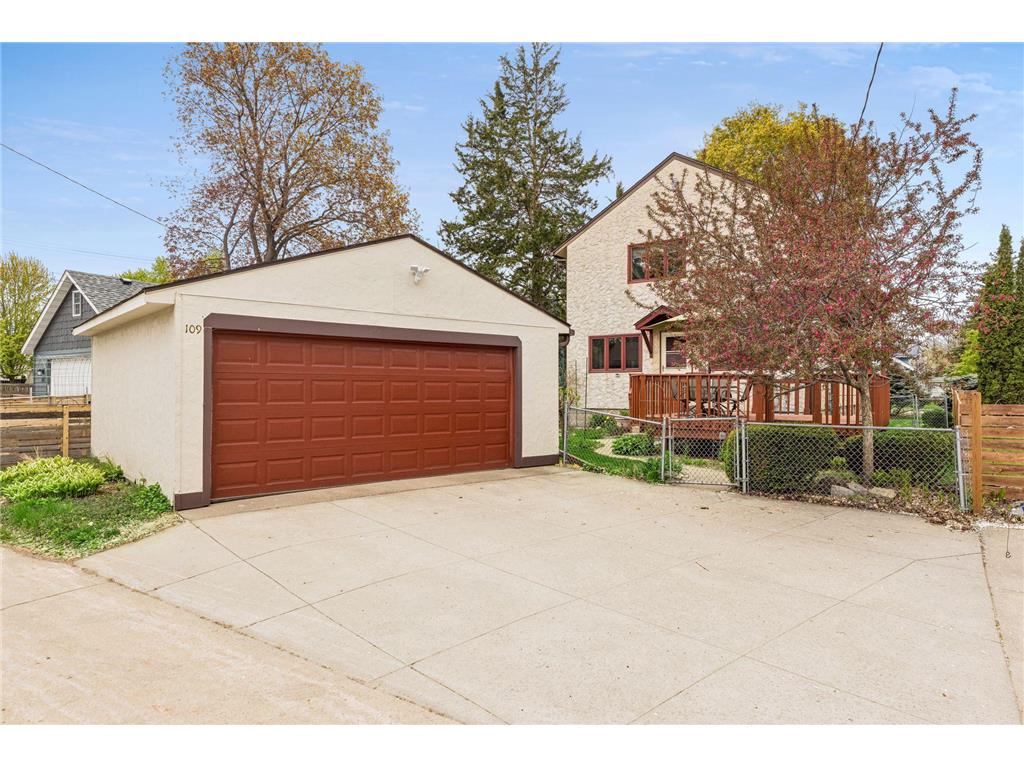 109 7th Avenue N Hopkins MN 55343 7028816 image30