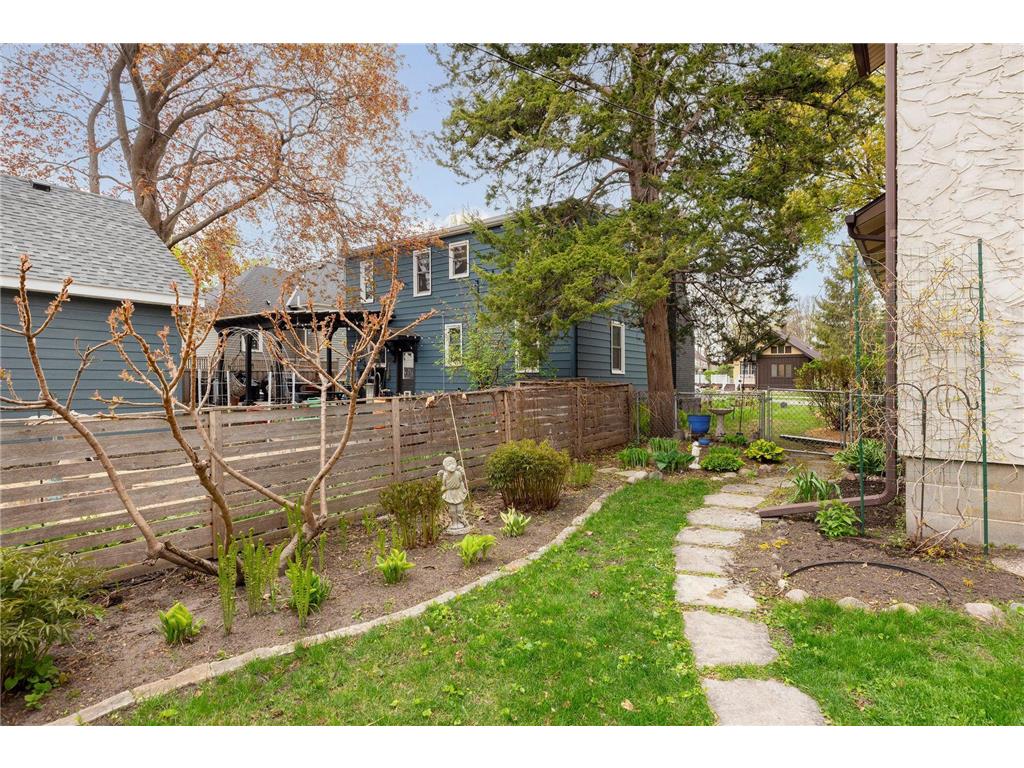 109 7th Avenue N Hopkins MN 55343 7028816 image33