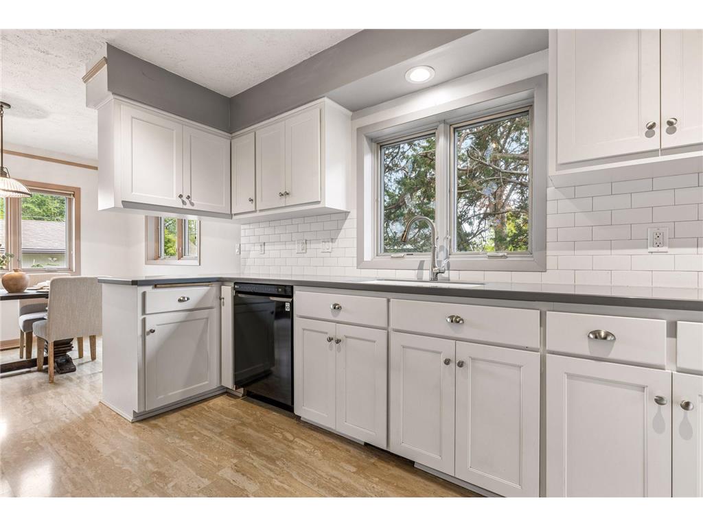 109 7th Avenue N Hopkins MN 55343 7028816 image9