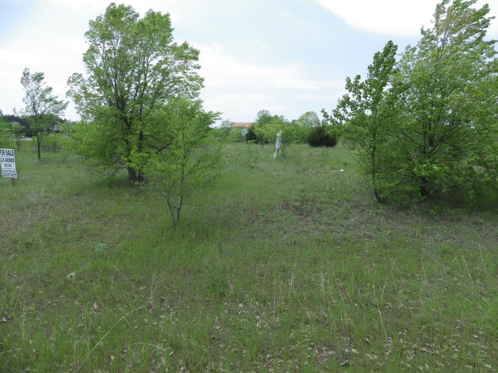 109 9th Avenue NE Rice MN 56367 5196693 image1