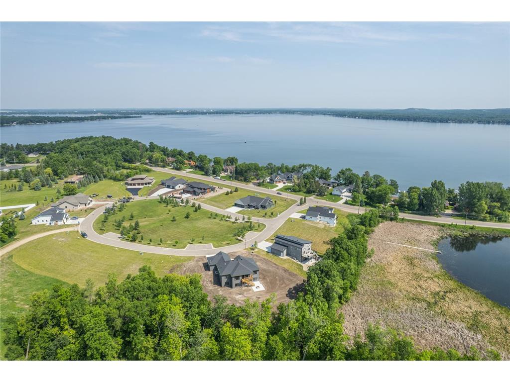 109 Altavista Drive Detroit Lakes MN 56501 - Detroit 6207741 image1
