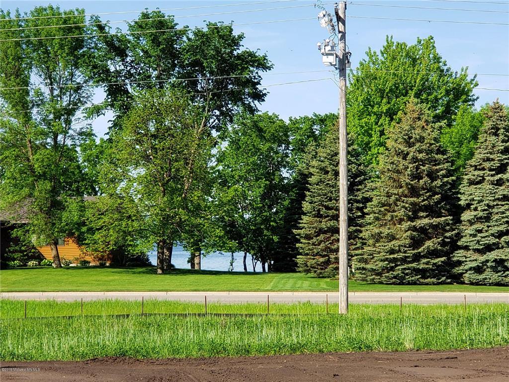 109 Altavista Drive Detroit Lakes MN 56501 - Detroit 6207741 image13