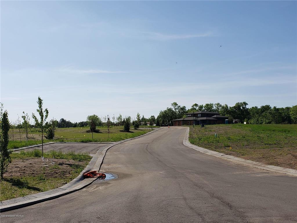 109 Altavista Drive Detroit Lakes MN 56501 - Detroit 6207741 image19