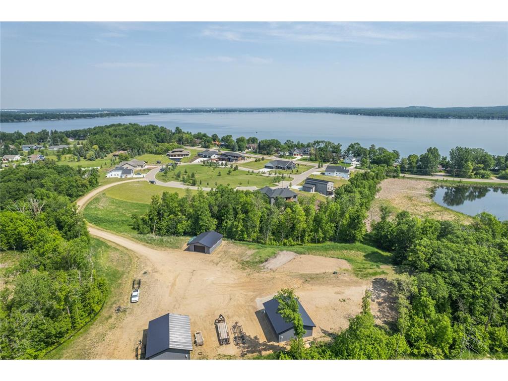 109 Altavista Drive Detroit Lakes MN 56501 - Detroit 6207741 image5