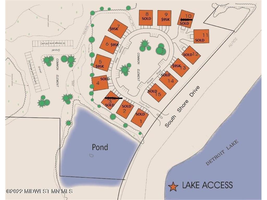 109 Altavista Drive Detroit Lakes MN 56501 - Detroit 6207741 image7