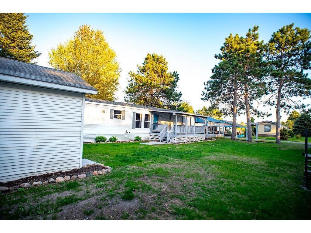 109 Apache Street NW Princeton MN 55371 6722332 image1