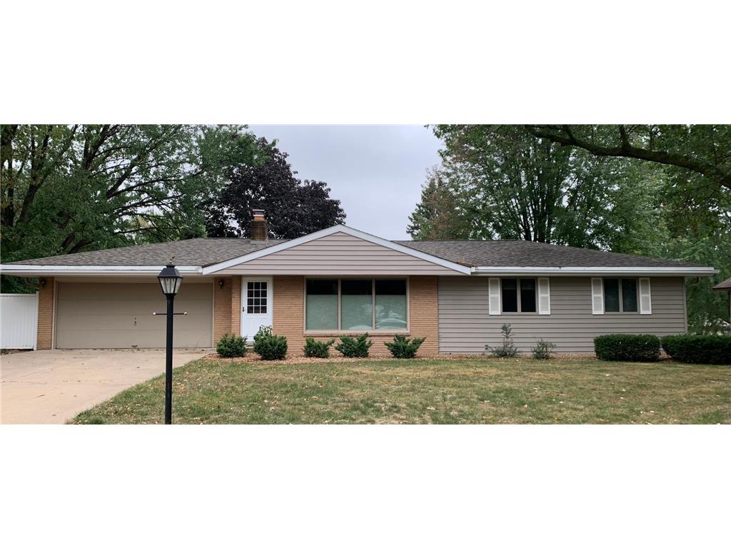 109 Arbor Lane, Burnsville, MN, 55337 MLS 6435775 Edina Realty