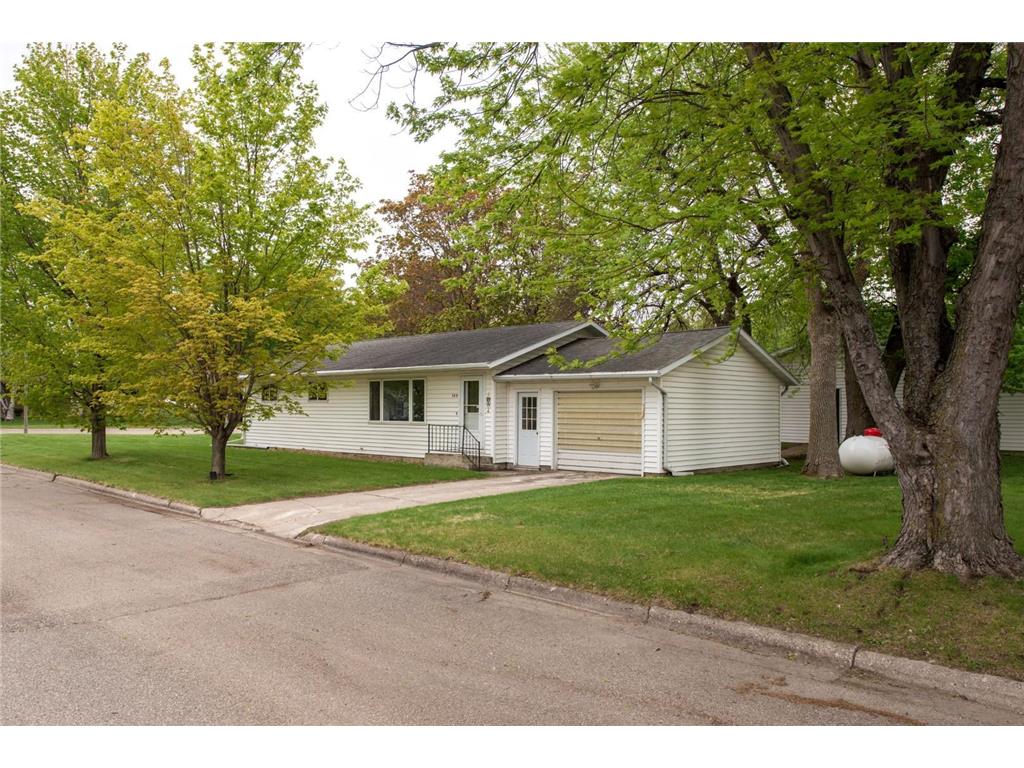 109 Arkansas Avenue Hoffman MN 56339 7081167 image1