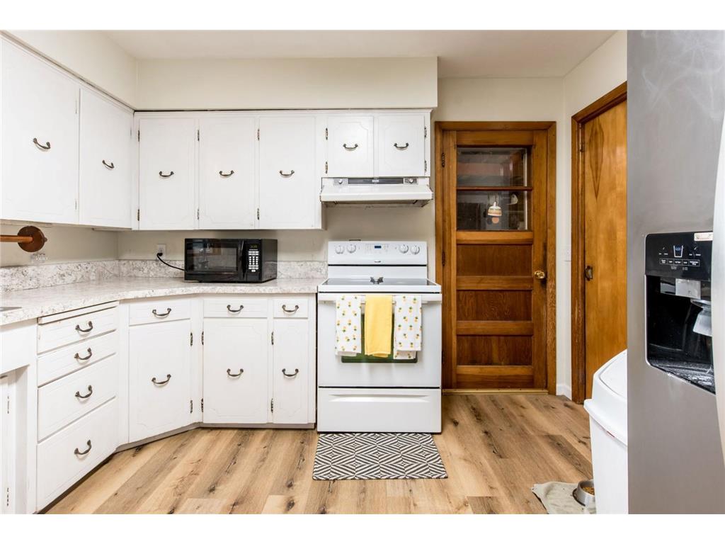 109 Arkansas Avenue Hoffman MN 56339 7081167 image10