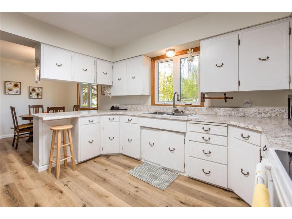 109 Arkansas Avenue Hoffman MN 56339 7081167 image11