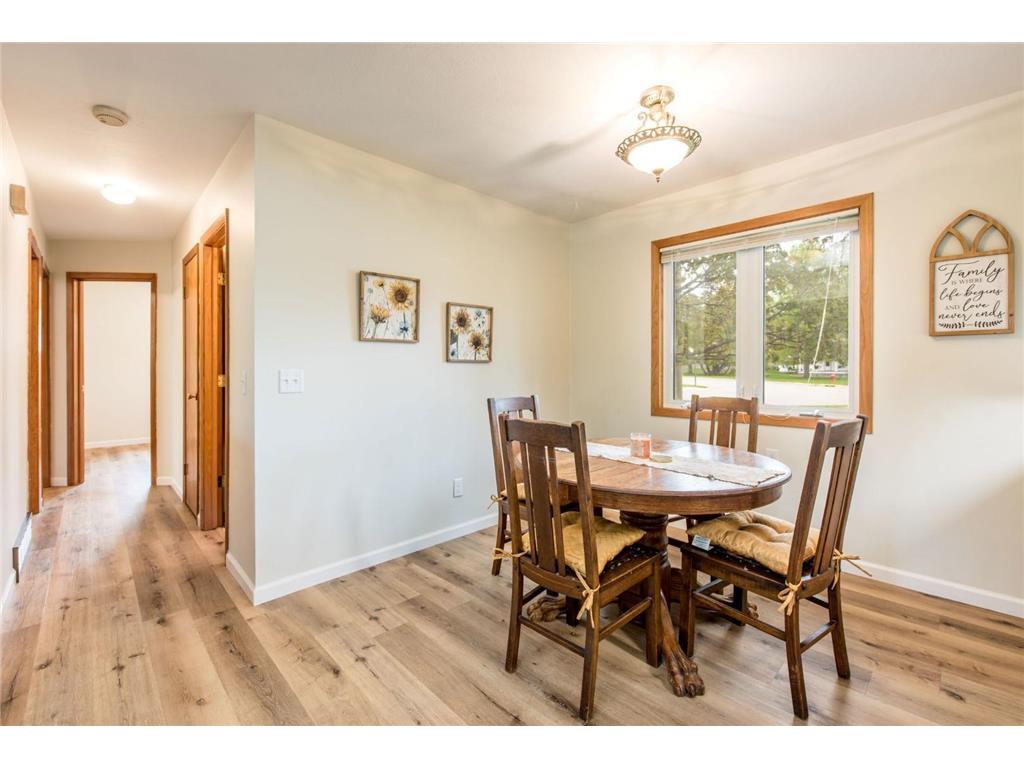109 Arkansas Avenue Hoffman MN 56339 7081167 image12
