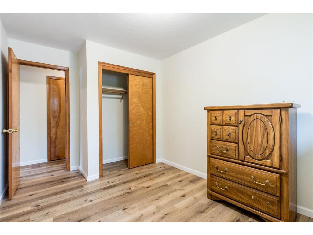 109 Arkansas Avenue Hoffman MN 56339 7081167 image14