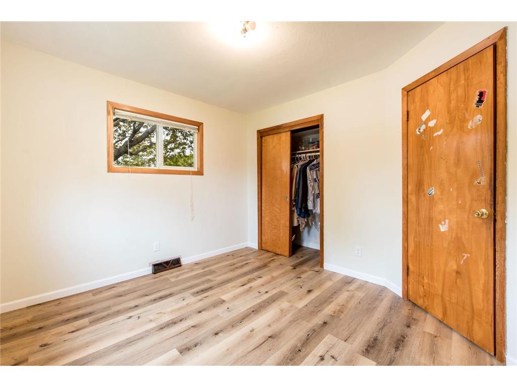 109 Arkansas Avenue Hoffman MN 56339 7081167 image15