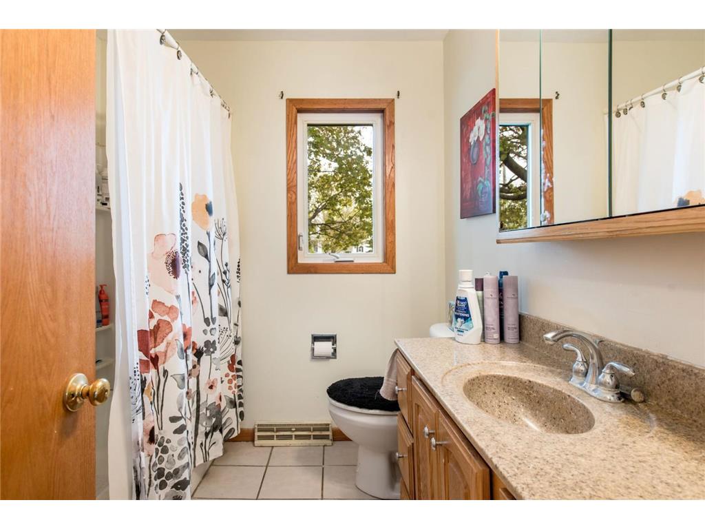 109 Arkansas Avenue Hoffman MN 56339 7081167 image16