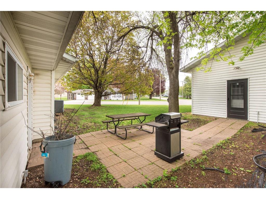 109 Arkansas Avenue Hoffman MN 56339 7081167 image21