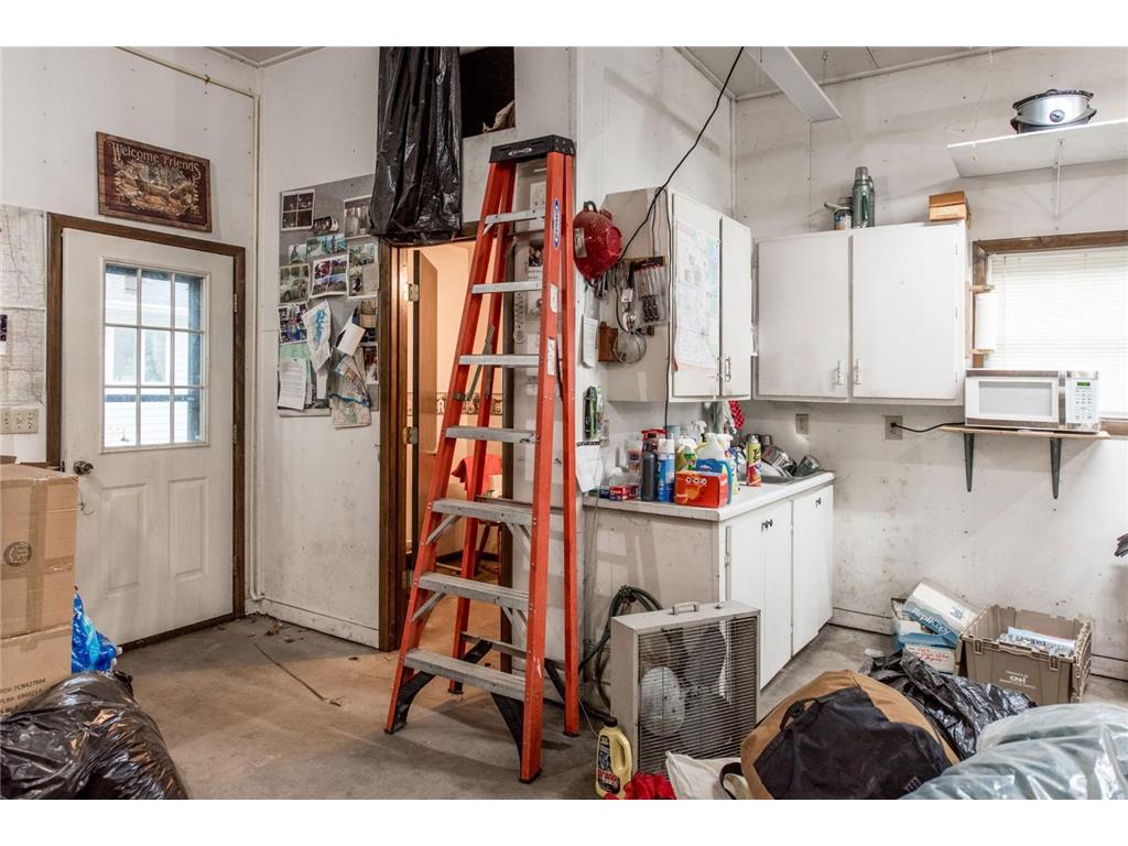 109 Arkansas Avenue Hoffman MN 56339 7081167 image22