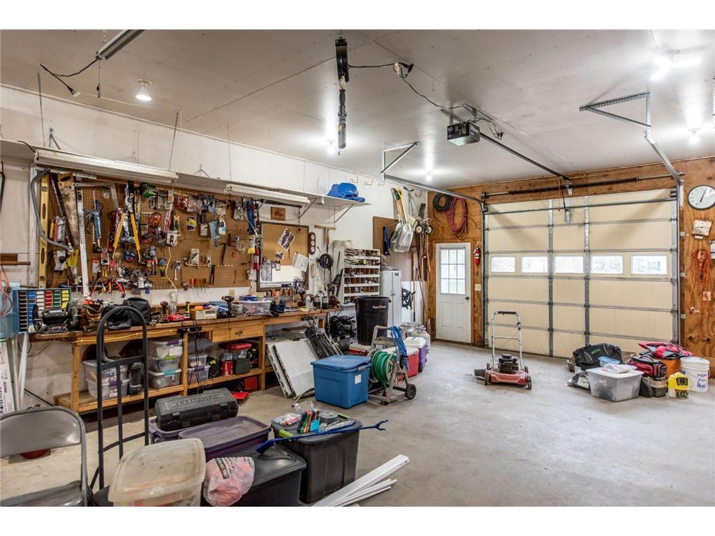 109 Arkansas Avenue Hoffman MN 56339 7081167 image23