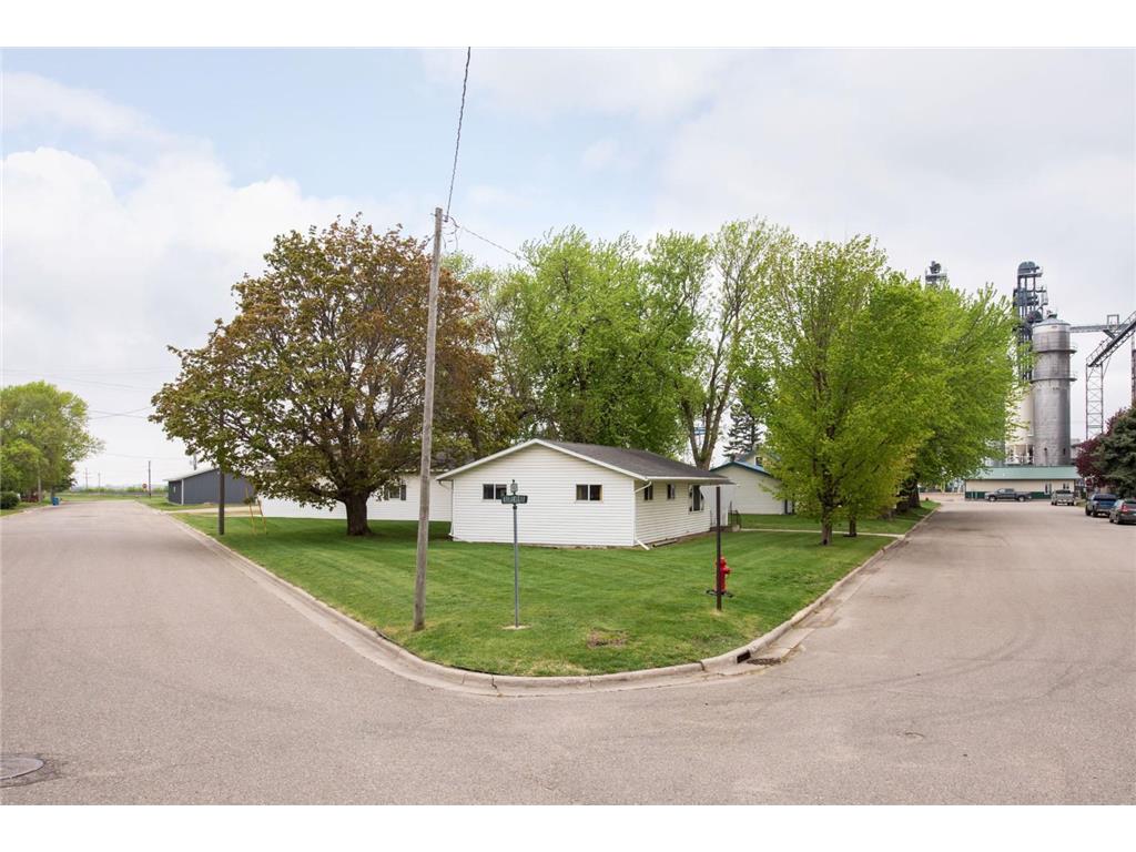 109 Arkansas Avenue Hoffman MN 56339 7081167 image25