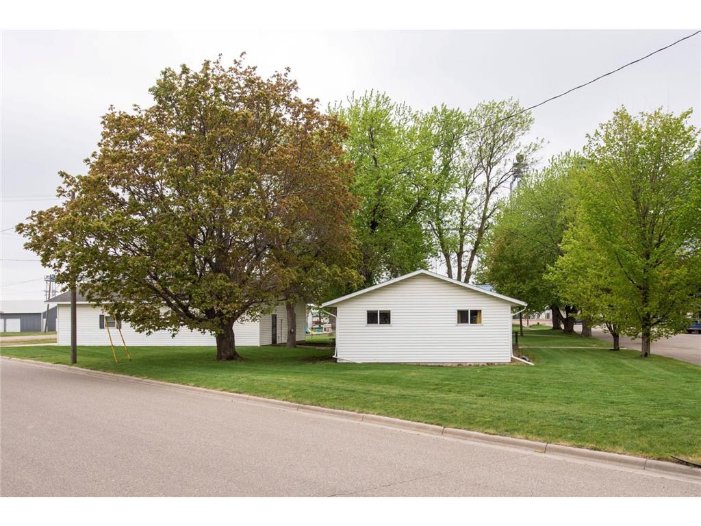 109 Arkansas Avenue Hoffman MN 56339 7081167 image26