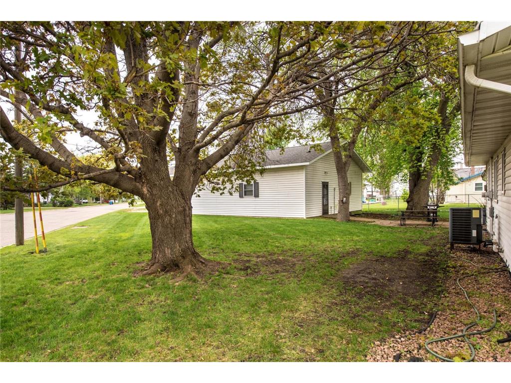 109 Arkansas Avenue Hoffman MN 56339 7081167 image27