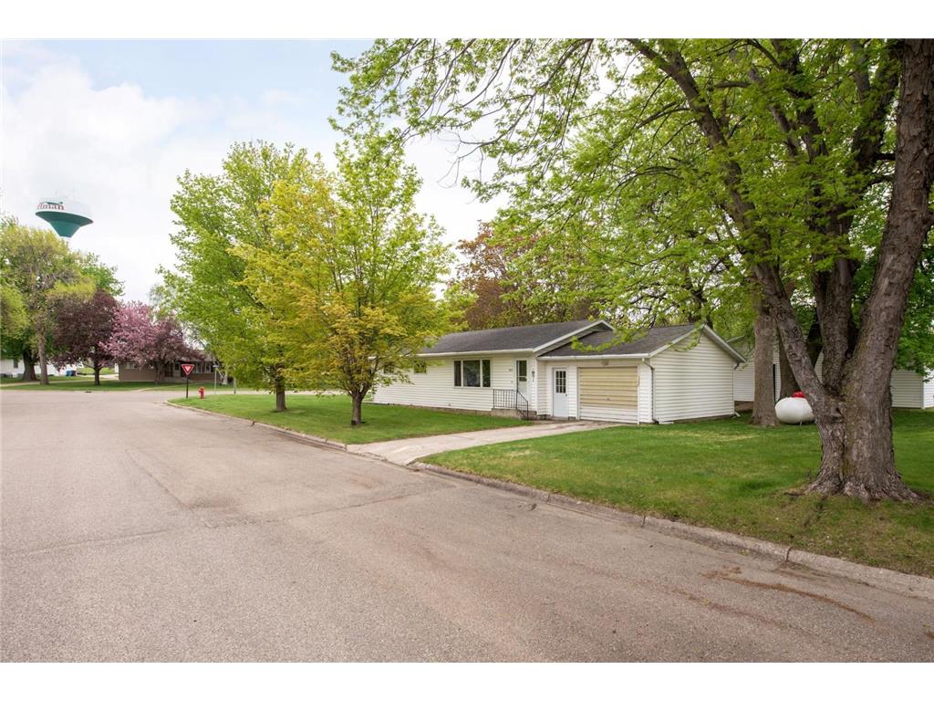 109 Arkansas Avenue Hoffman MN 56339 7081167 image28
