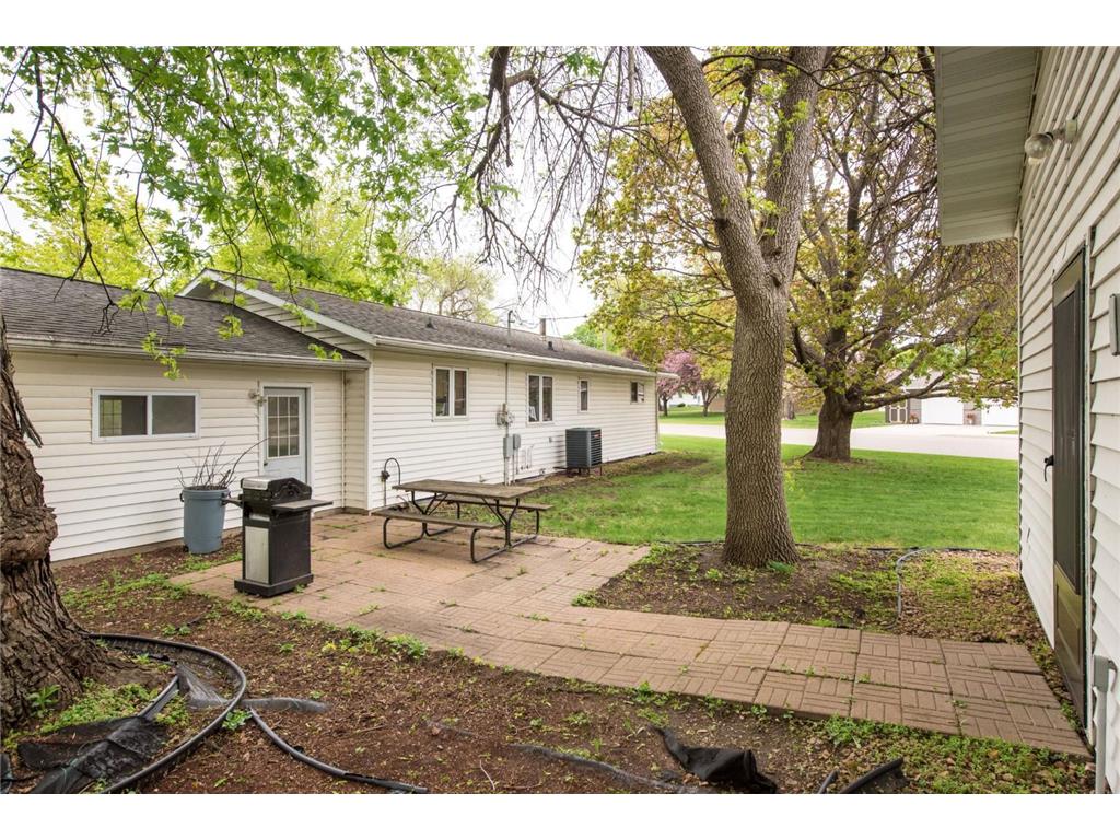 109 Arkansas Avenue Hoffman MN 56339 7081167 image3