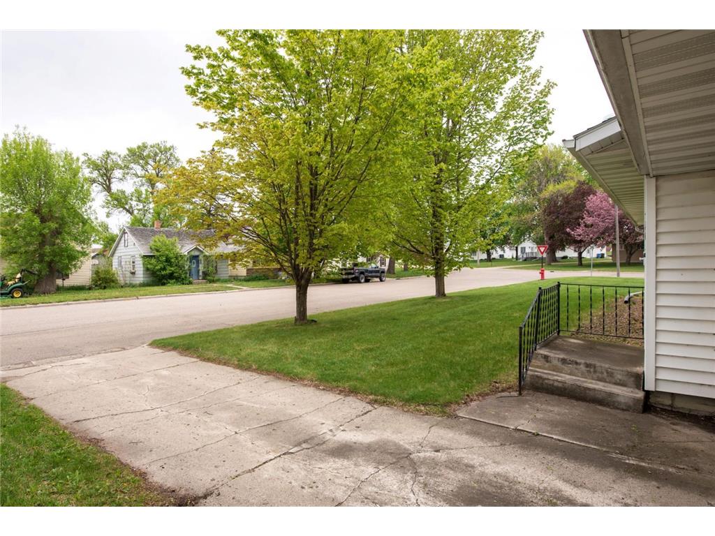 109 Arkansas Avenue Hoffman MN 56339 7081167 image4