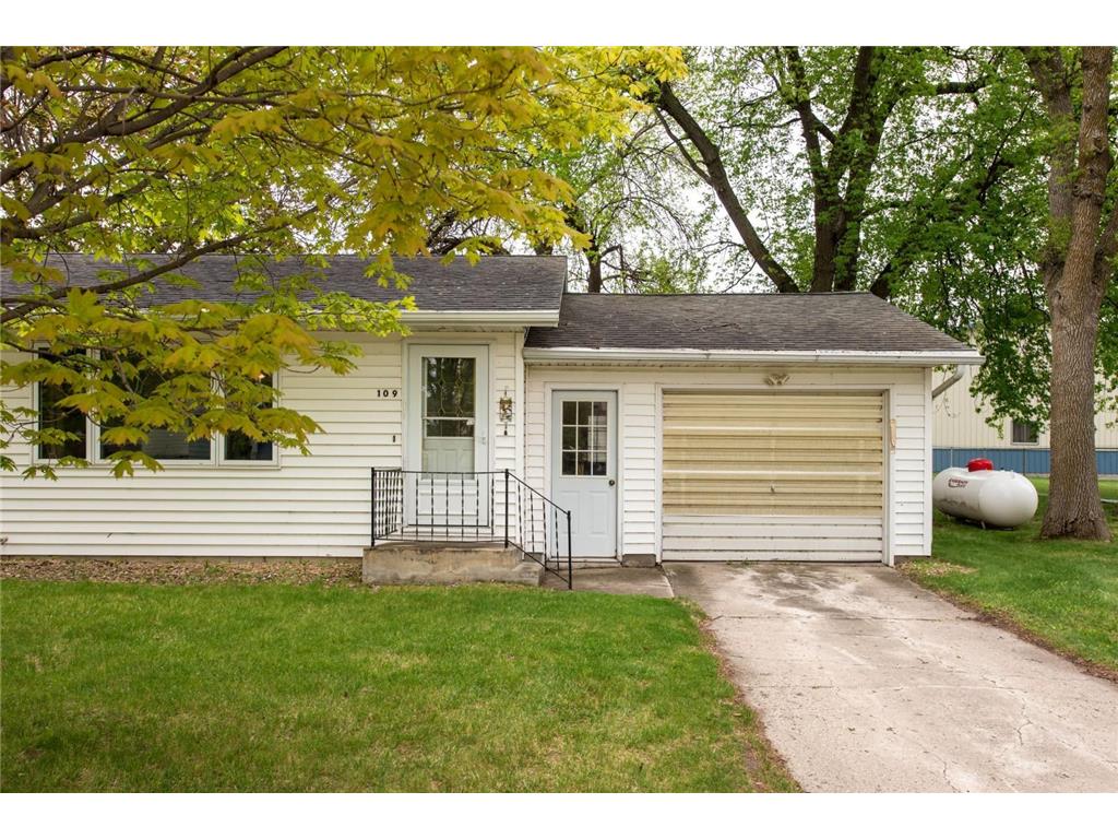 109 Arkansas Avenue Hoffman MN 56339 7081167 image5