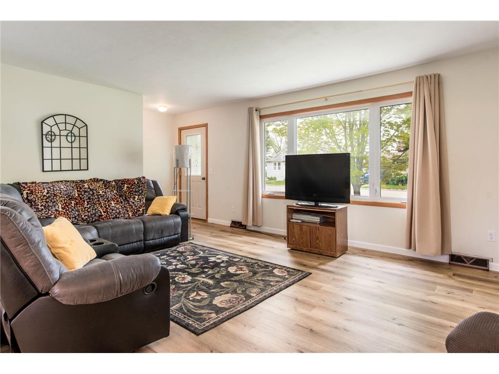 109 Arkansas Avenue Hoffman MN 56339 7081167 image6
