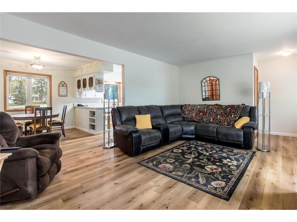 109 Arkansas Avenue Hoffman MN 56339 7081167 image7