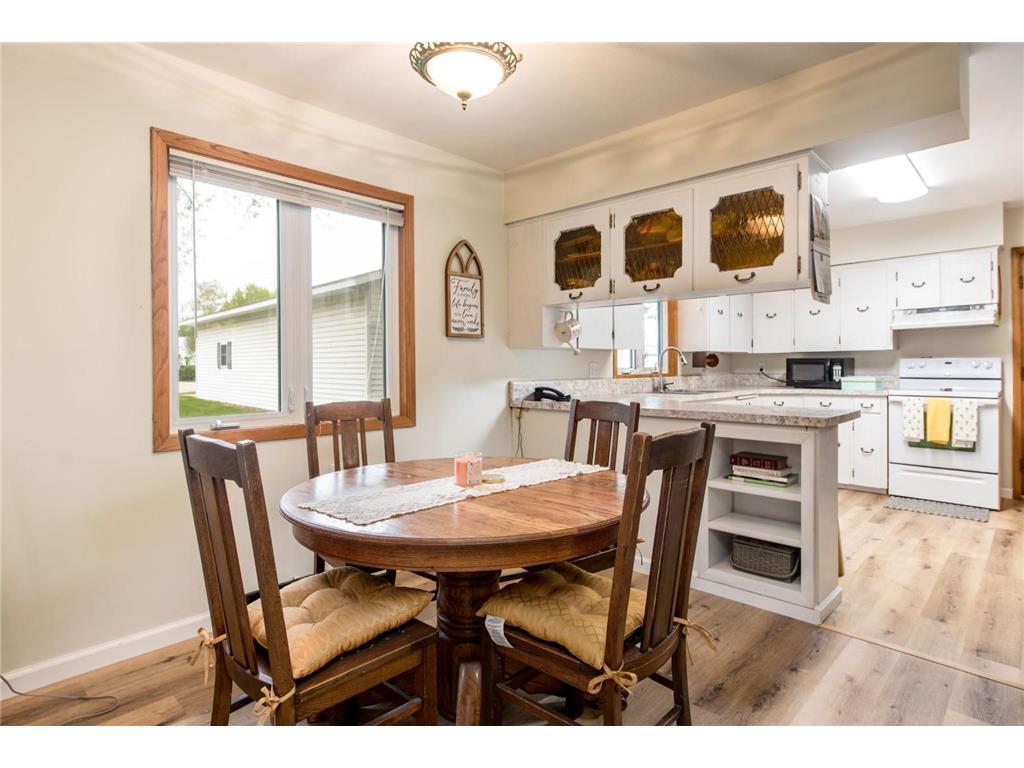 109 Arkansas Avenue Hoffman MN 56339 7081167 image8