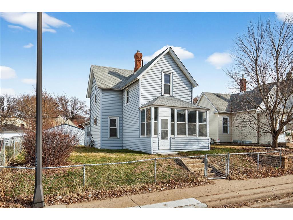 109 Atwater Street Saint Paul MN 55117 7048527 image1