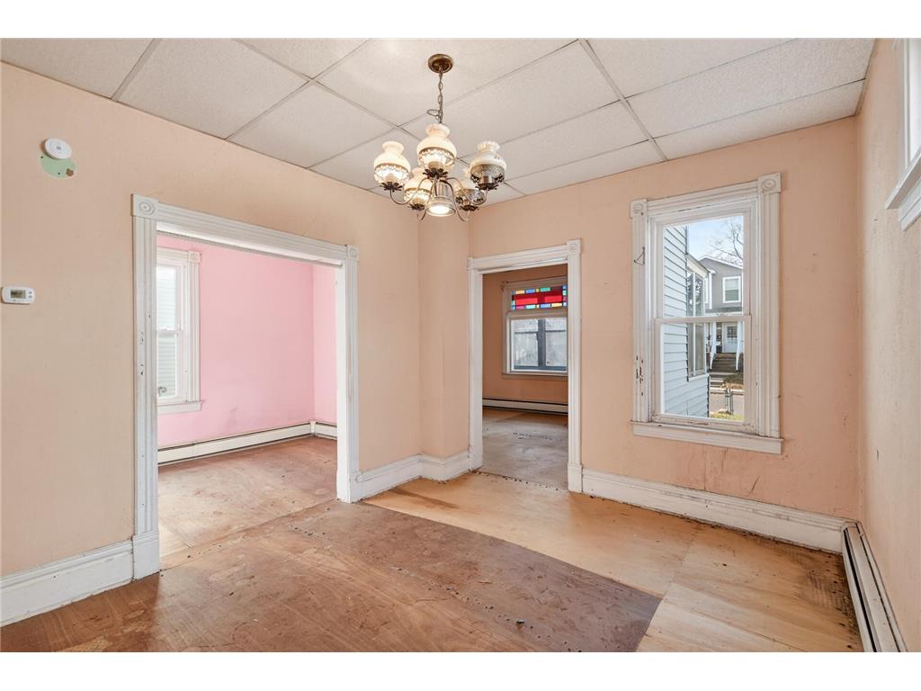 109 Atwater Street Saint Paul MN 55117 7048527 image10