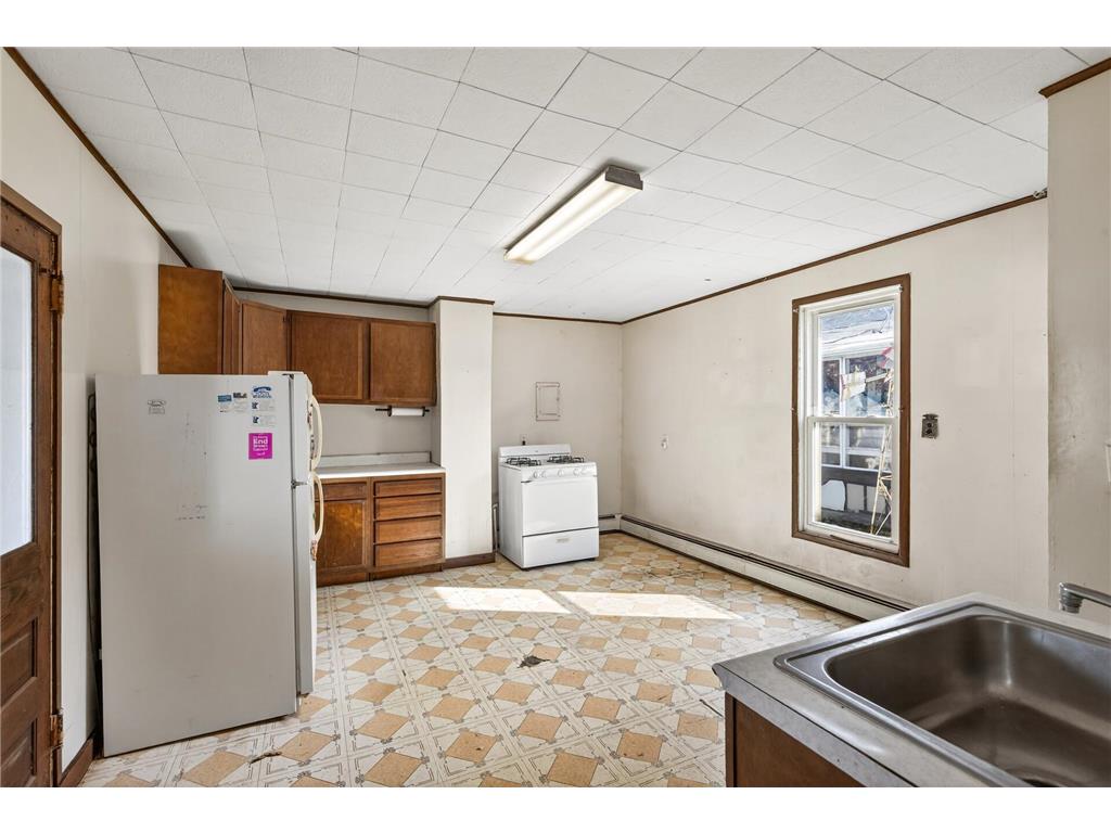 109 Atwater Street Saint Paul MN 55117 7048527 image12