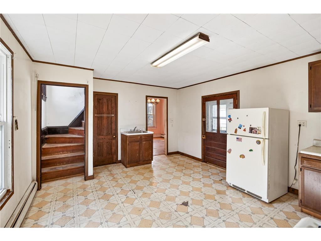 109 Atwater Street Saint Paul MN 55117 7048527 image13