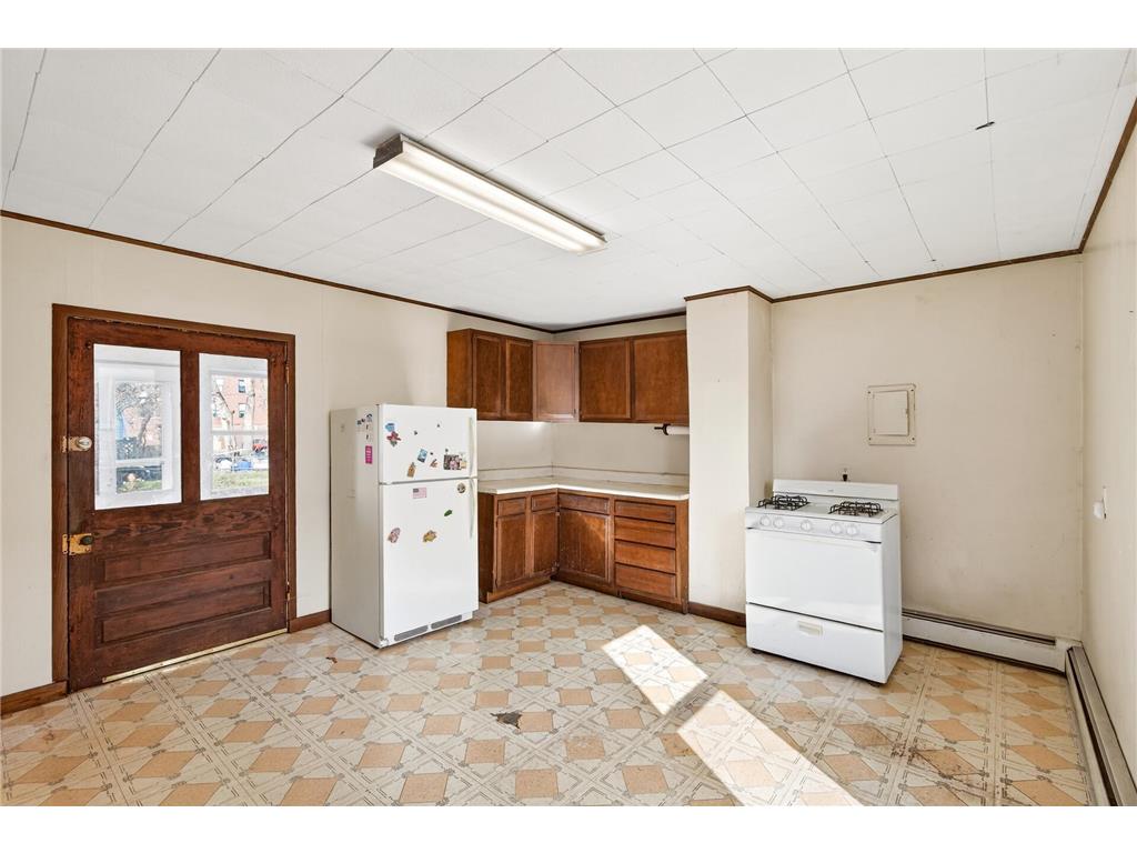 109 Atwater Street Saint Paul MN 55117 7048527 image14