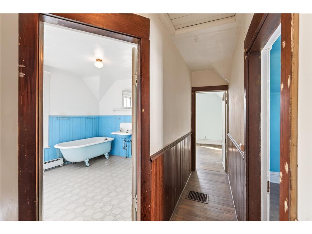 109 Atwater Street Saint Paul MN 55117 7048527 image15