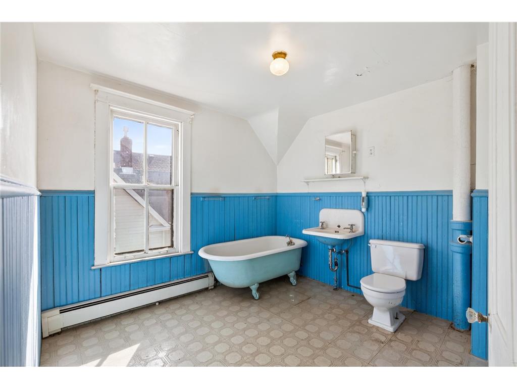 109 Atwater Street Saint Paul MN 55117 7048527 image16