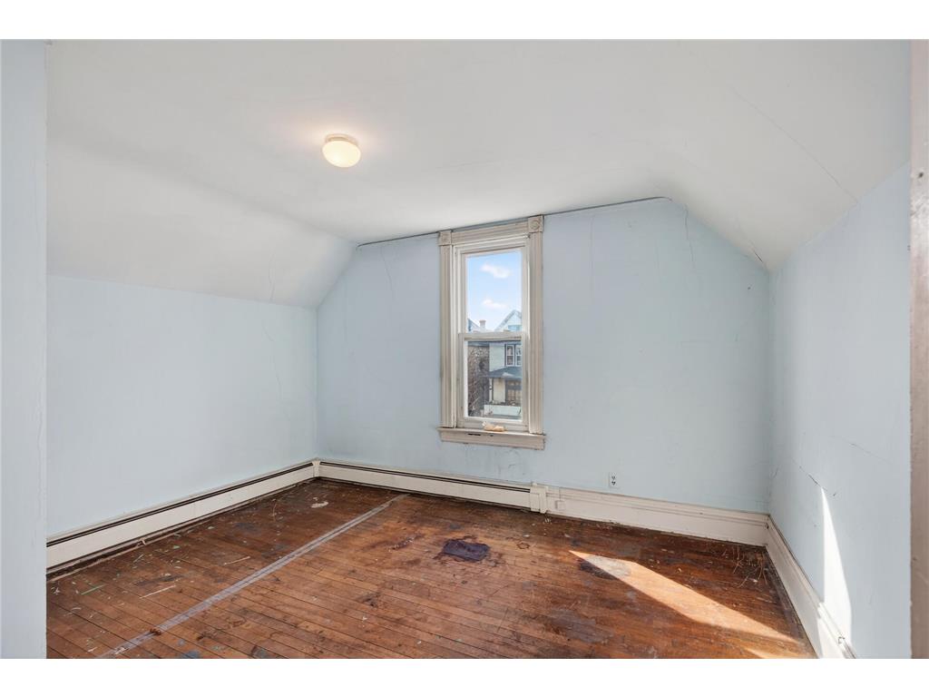 109 Atwater Street Saint Paul MN 55117 7048527 image17