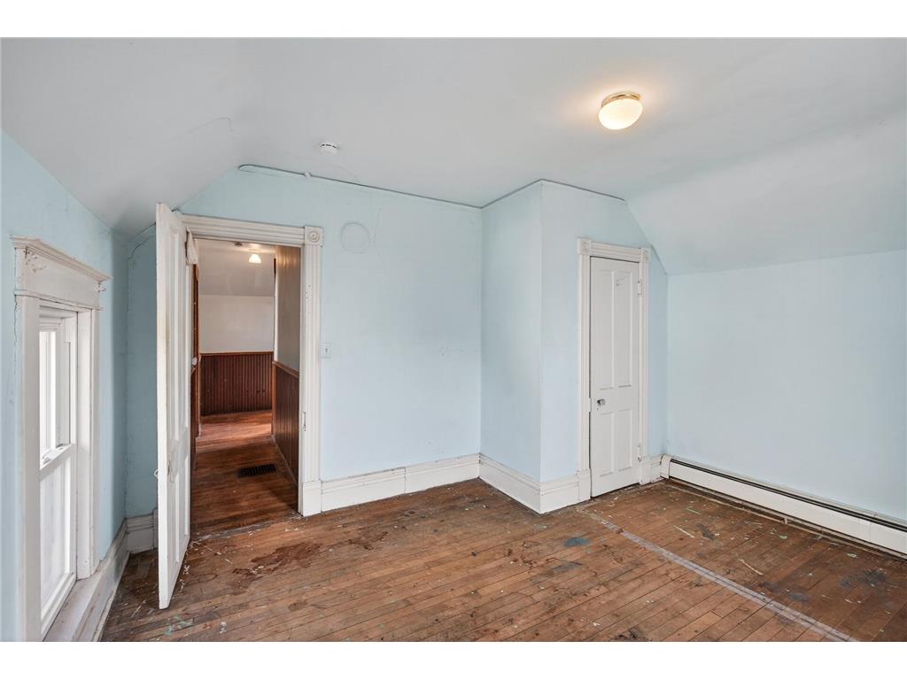 109 Atwater Street Saint Paul MN 55117 7048527 image18