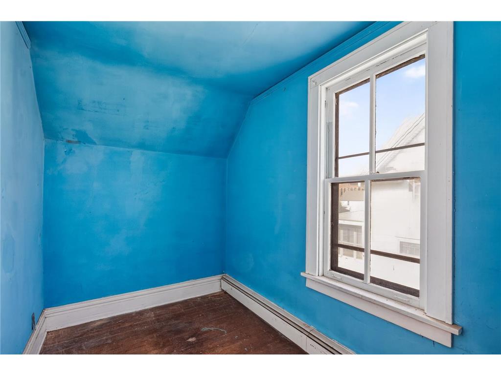 109 Atwater Street Saint Paul MN 55117 7048527 image19