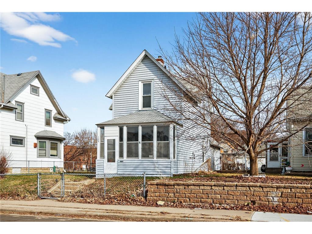 109 Atwater Street Saint Paul MN 55117 7048527 image2
