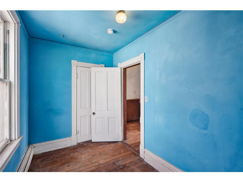 109 Atwater Street Saint Paul MN 55117 7048527 image20