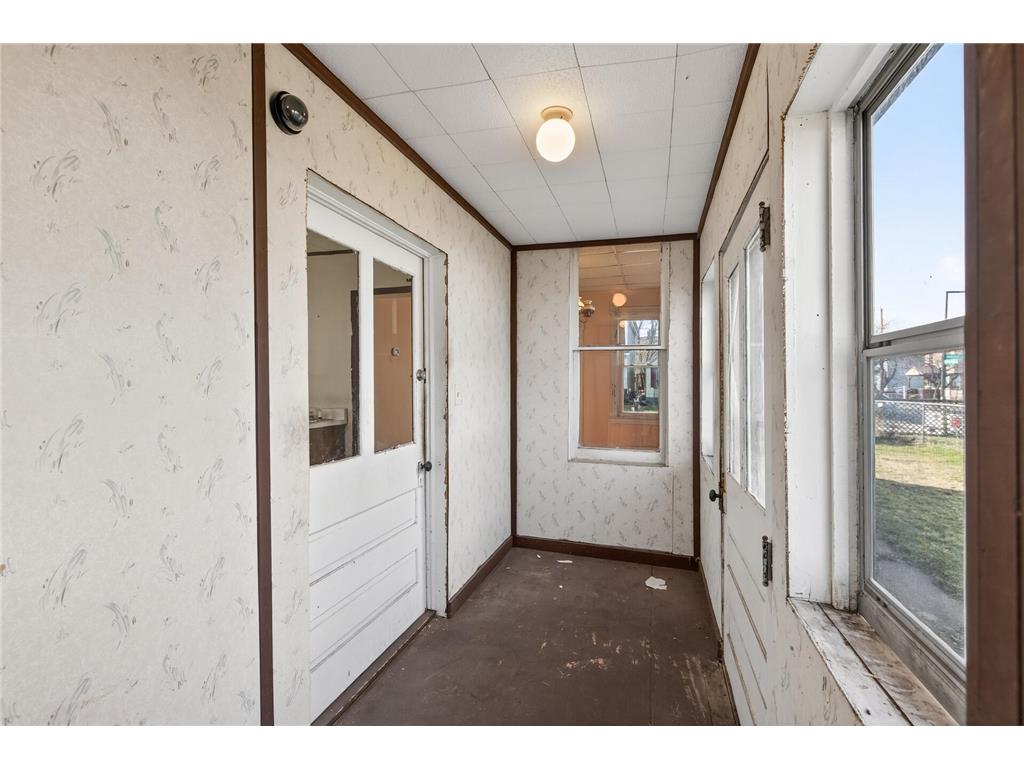 109 Atwater Street Saint Paul MN 55117 7048527 image21