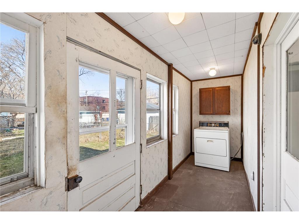 109 Atwater Street Saint Paul MN 55117 7048527 image22