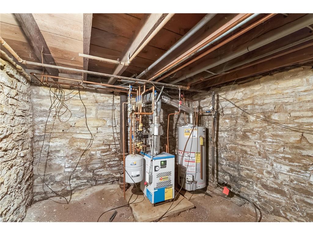 109 Atwater Street Saint Paul MN 55117 7048527 image23