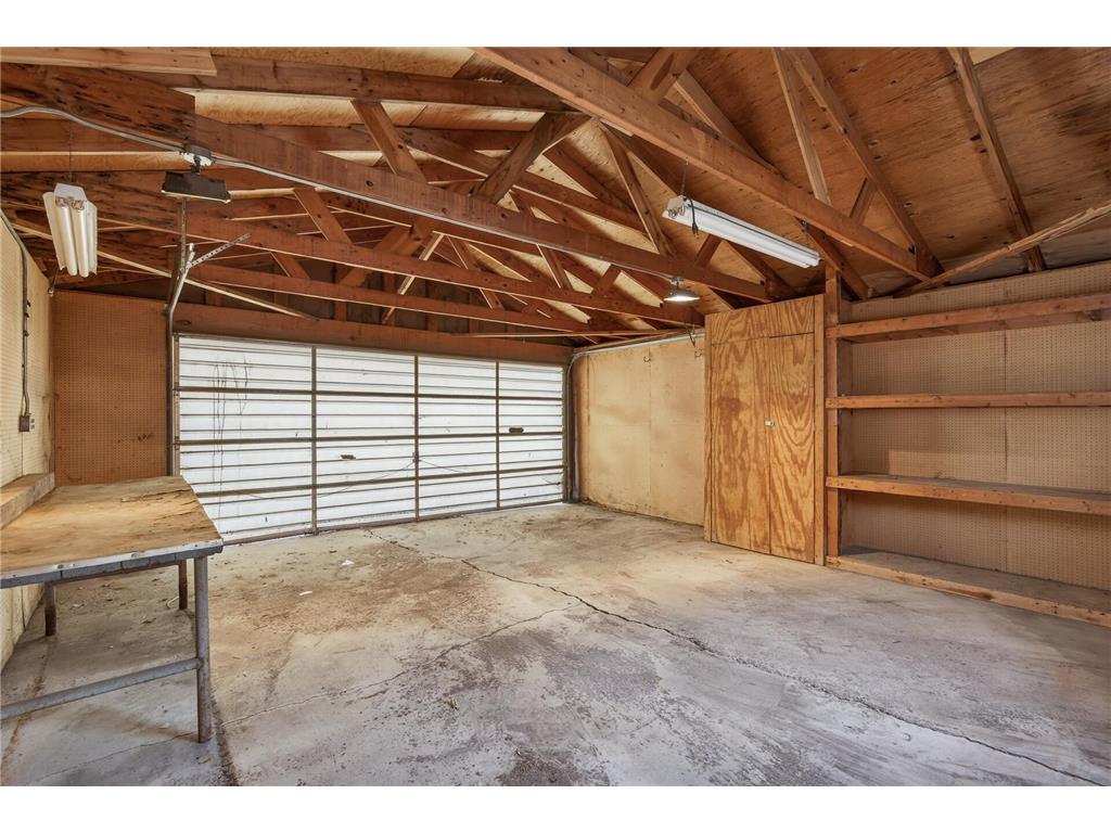 109 Atwater Street Saint Paul MN 55117 7048527 image24