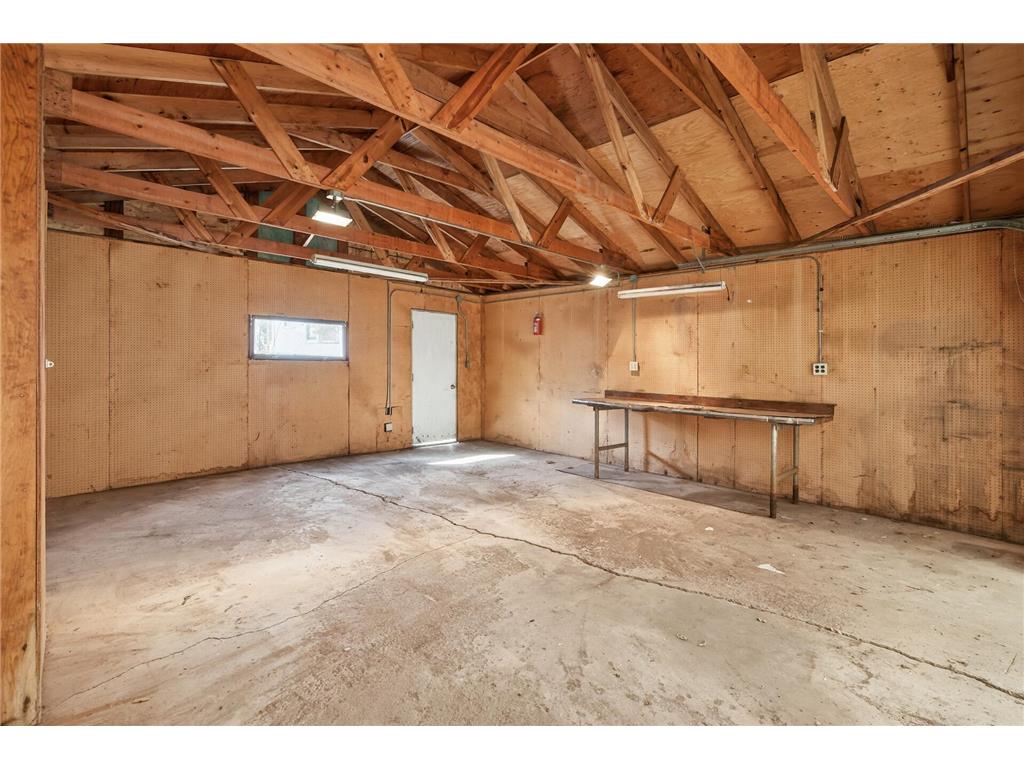 109 Atwater Street Saint Paul MN 55117 7048527 image25