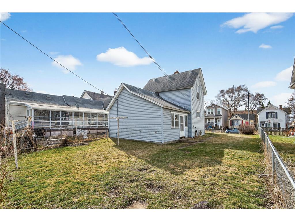 109 Atwater Street Saint Paul MN 55117 7048527 image26