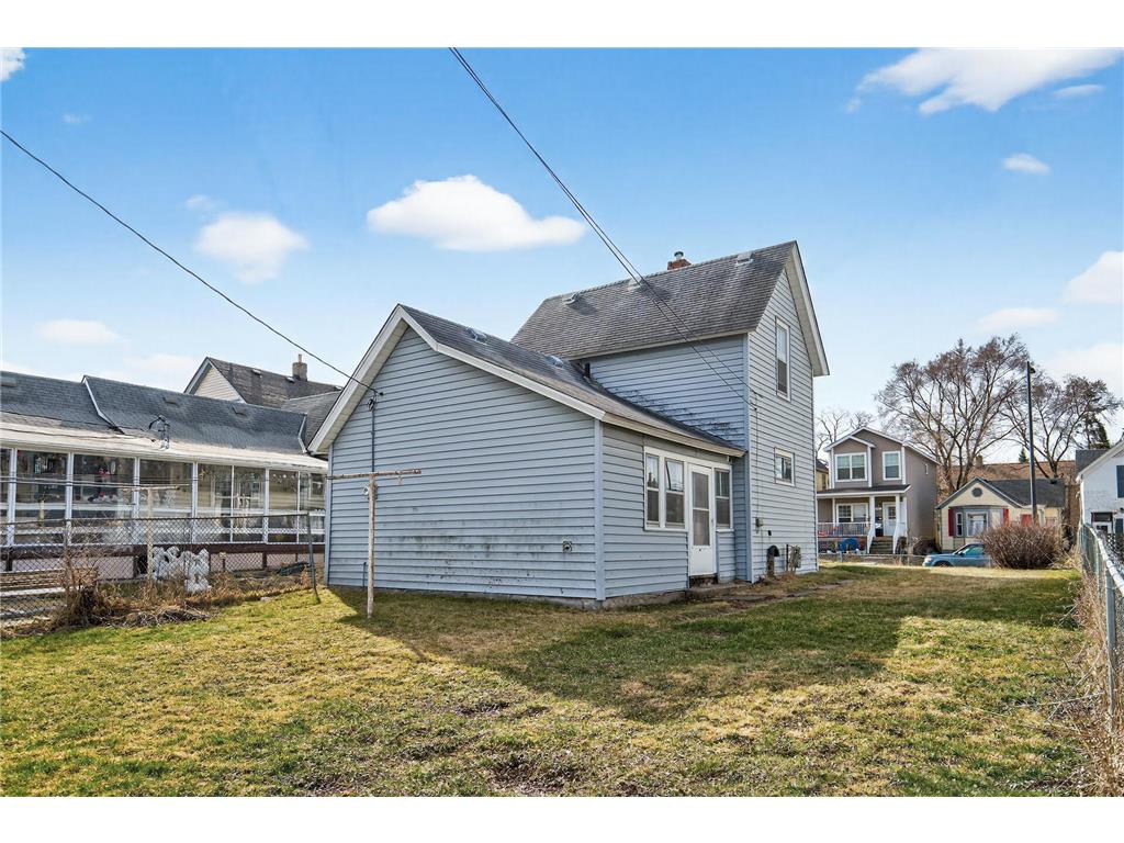109 Atwater Street Saint Paul MN 55117 7048527 image27